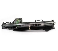 Clignotant De Rétroviseur LED Gauche Audi Q7 4M 4M0949101