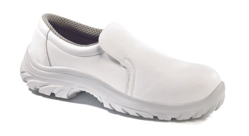 Lemaitre chaussures - chaussures, de