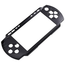 Coque Supérieure de Façade