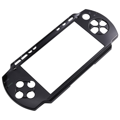 Coque supérieure façade - supérieure, de