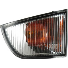 Clignotant Gauche Compatible