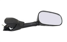 Rétroviseur, droite pour