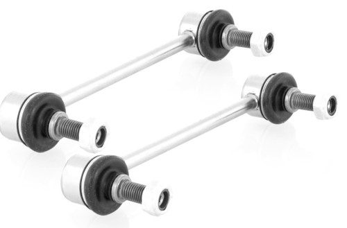 Biellette barre - 2x,