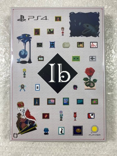 Ps4 japan new game - japan, in