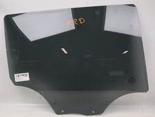 Glace porte ar d occasion PEUGEOT 2008 Phase 1 - 1.6 BlueHDI 100ch -