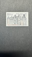 Timbres, Variété, YT