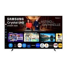 Samsung 43u7005f led 43 - samsung, tv