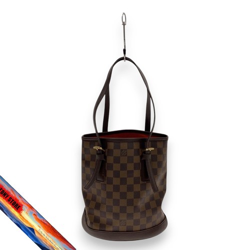 Sac compact louis vuitton - sac,