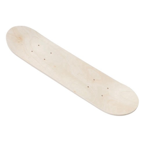 Planche roulettes pour - roulettes,