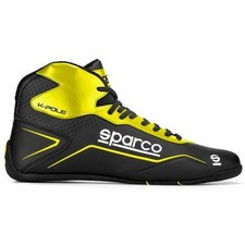 Chaussures de course Sparco