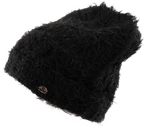 Chapeau hiver pour - chapeau, femme