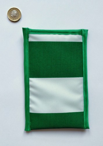 Coque téléphone portable