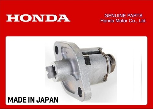 Honda original tendeur chaîne - original,