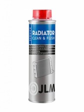 JLM J04811 - RADIATOR STOP