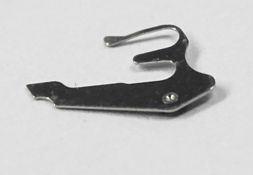 Piece original watch lip - original,