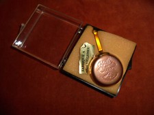 Porte-clès Ou miniature