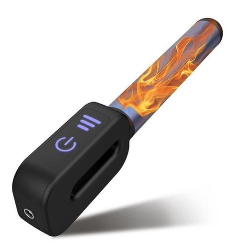 Heating-Rod-for-Male-Masturbat