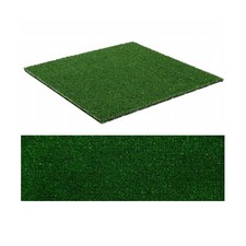 Artificiel Pelouse Tapis Gazon