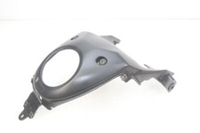 CARENAGE RESERVOIR - YAMAHA MT-07 MT07 ABS 700 (2014 - 2017)