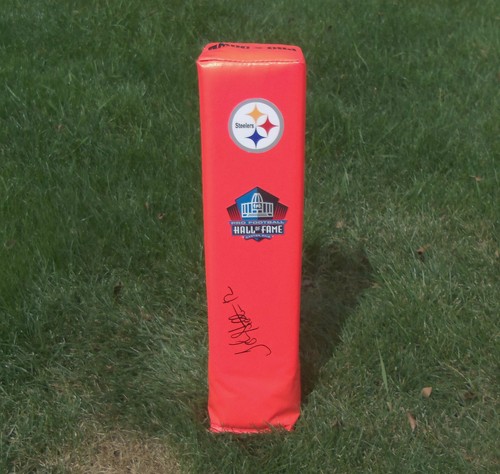 Pittsburgh steelers john - pittsburgh,