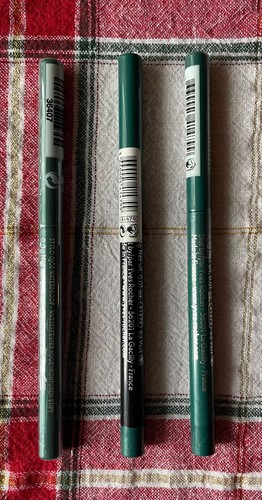 Stylos regard waterproof sous - stylos,