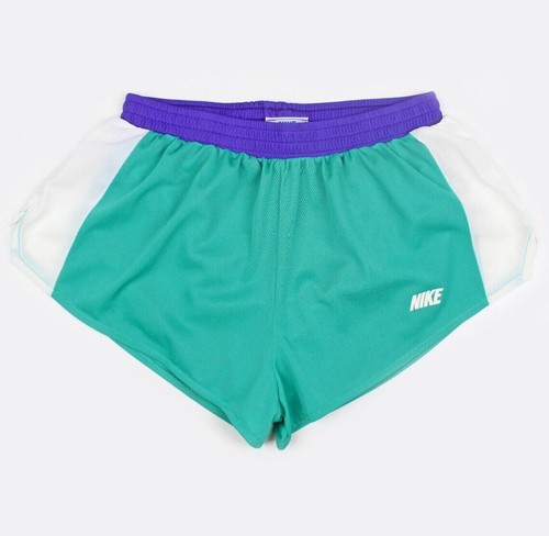 Nos 80s nike vintage - 80s, shorts