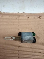 Moteur audi - vc,