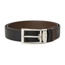 Montblanc Ceinture réversible