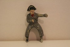 Starlux  : Napoléon cavalier