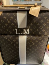 Louis vuitton pegase trolley - vuitton,
