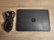 Ordinateur portable HP