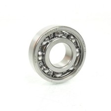 Roulement moteur SKF pour