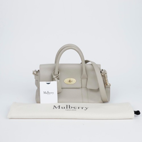 Mulberry sac tote small - tote,