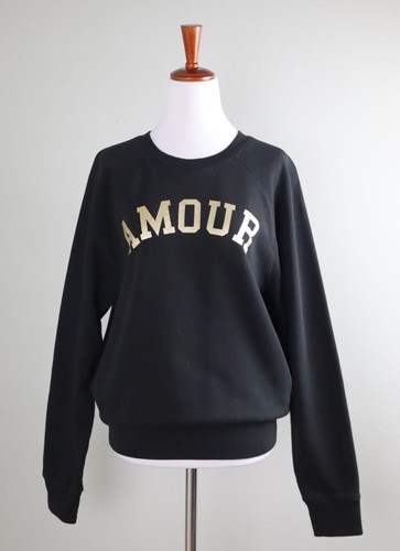 Zadig voltaire 198 - &,