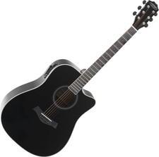 Guitare Electro Acoustique