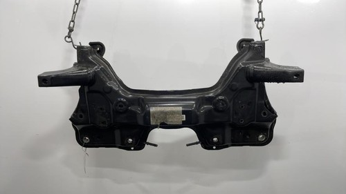 Berceau avant fiat punto - avant,