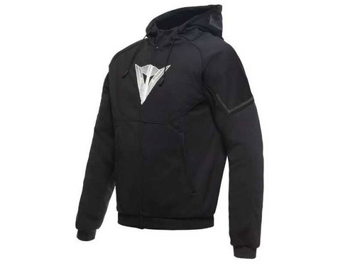 Dainese daemon sweat moto - dainese,