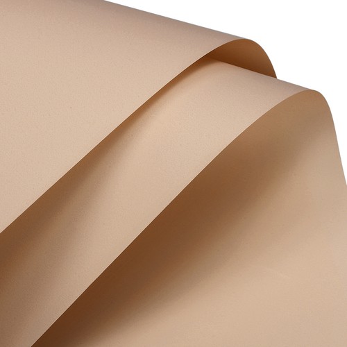 10pcs papier fleuriste - papier,