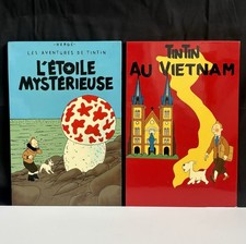 2 The Adventures Of TinTin