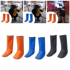 Guêtres de protection