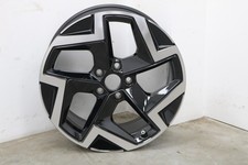 ETAT NEUF ! ORIGINAL ! 1 jante