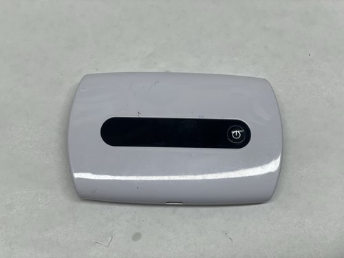 Huawei e5251 modem wifi - modem,