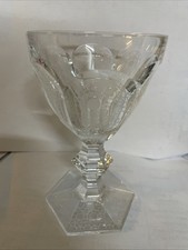 V Harcourt Baccarat Marcel Wanders 