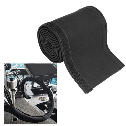 Manchon protection câblage - manchon, de