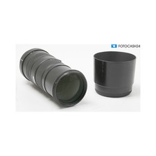 Nikon Sigma EX 5,0-6,3/150-500