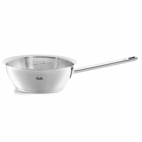 Fissler original profi - fissler, original-profi