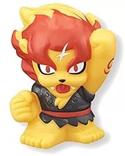 jouet mini figurine Melamelion