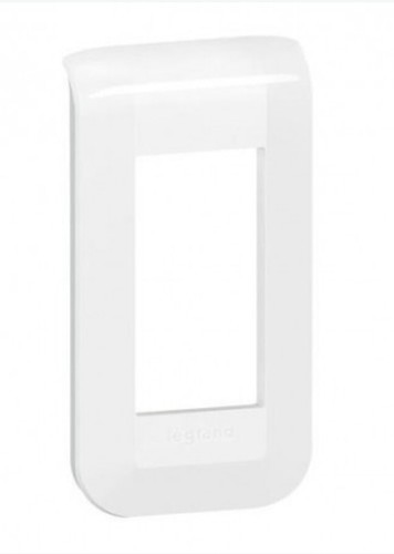 Legrand plaque module - module, mosaic