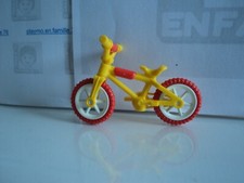 PLAYMOBIL vintage city life