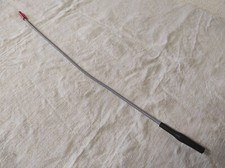 Outil à main Aimant flexible 515 mm